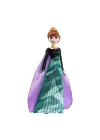 Hmk51 Disney Frozen Iı Anna Ve Elsa - 2li Paket