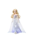 Hmk51 Disney Frozen Iı Anna Ve Elsa - 2li Paket