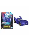 Hml12 Fisher-price® Batwheels™ Bam Batmobile™