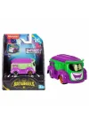 Hml12 Fisher-price® Batwheels™ Bam Batmobile™