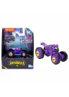 Hml12 Fisher-price® Batwheels™ Bam Batmobile™