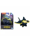 Hml12 Fisher-price® Batwheels™ Bam Batmobile™