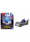 Hml12 Fisher-price® Batwheels™ Bam Batmobile™