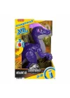 Hml43 Imaginext™ Jurassic World™ Deluxe Xl Parasaurlophus