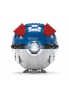Hmw04 Mega Pokémon™ Jumbo Pokeball 299 Parça +10 Yaş