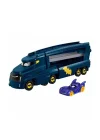 Hmx07 Fisher-price® Batwheels™ Büyük Tır