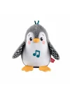 Hnc10 Fisher-price Sevimli Penguen