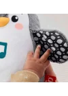 Hnc10 Fisher-price Sevimli Penguen