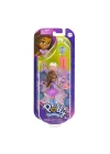 Hnf50 Polly Pocket Ve Moda Aksesuarları Oyun Setleri - Mattel