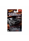Hnr88 Hot Wheels Fast And Furious Temalı Arabalar 24 Adet Koli İle Satılır.