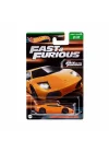Hnr88 Hot Wheels Fast And Furious Temalı Arabalar 24 Adet Koli İle Satılır.