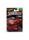 Hnr88 Hot Wheels Fast And Furious Temalı Arabalar 24 Adet Koli İle Satılır.