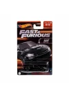 Hnr88 Hot Wheels Fast And Furious Temalı Arabalar 24 Adet Koli İle Satılır.