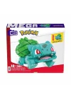 Hnt96 Mega Pokémon™ Jumbo Bulbasaur 789 Parça +10 Yaş