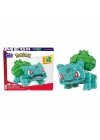 Hnt96 Mega Pokémon™ Jumbo Bulbasaur 789 Parça +10 Yaş