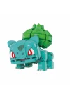 Hnt96 Mega Pokémon™ Jumbo Bulbasaur 789 Parça +10 Yaş