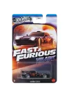 Hot Wheels Fast & Furious Honda S2000 Collector Collector