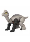 Hpd33 Jurassic World Değişim Serisi - Çifte Tehlike Büyük Dinozor Figürleri