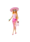 Hpl73 Barbie Plaj Günü Oyun Seti - Barbie