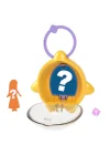 Hpx30 Disney Wish Mini Sürpriz Karakterler