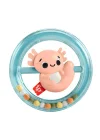 Hrb19 Fisher-price Sensimals Dişlik Seti