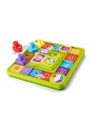 Hrb70 Fisher-price Köpekçiğin Oyun İstasyonu