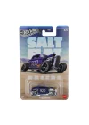 Hrt81 Hot Wheels Vintage Temalı Arabalar