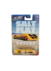Hrt81 Hot Wheels Vintage Temalı Arabalar