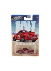 Hrt81 Hot Wheels Vintage Temalı Arabalar