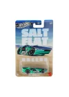 Hrt81 Hot Wheels Vintage Temalı Arabalar