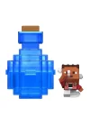 Htk99 Minecraft Sürpriz Figürlü İksir Paketi