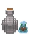 Htk99 Minecraft Sürpriz Figürlü İksir Paketi