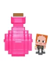 Htk99 Minecraft Sürpriz Figürlü İksir Paketi