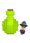 Htk99 Minecraft Sürpriz Figürlü İksir Paketi