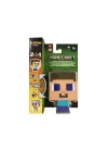 Htl43 Minecraft Flippin Figs 2si 1 Arada Figürler