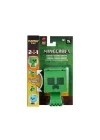 Htl43 Minecraft Flippin Figs 2si 1 Arada Figürler