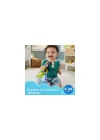 Hwy40 Fisher-price Lnl Eğlenceli Aktivite Anahtarı