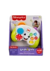 Hxb64 Fisher-price Lnl Eğitici Oyun Kumandası