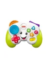 Hxb64 Fisher-price Lnl Eğitici Oyun Kumandası