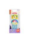 Hxb86 Fisher-price Eğitici Köpekçiğin Uzaktan Kumandası