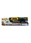 Hxn21 Hot Wheels Racerverse Ultimate Batman Pist Seti
