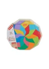 Hxt94 Fisher-price Ahşap Mandala Yapboz
