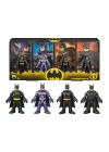 Hxy44 Imaginext Dc Super Friends Batman 85. Yıl Seti