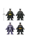 Hxy44 Imaginext Dc Super Friends Batman 85. Yıl Seti