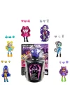 Hyb10 Monster High Sürprizli İksirler