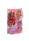 Hyc23 Barbie Dream Besties - Teresa