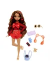 Hyc23 Barbie Dream Besties - Teresa