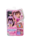 Hyc24 Barbie Dream Besties - Renee