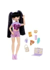 Hyc24 Barbie Dream Besties - Renee