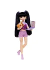Hyc24 Barbie Dream Besties - Renee
